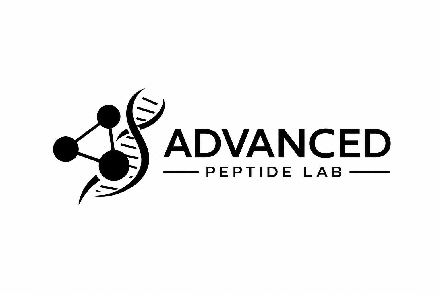 advancedpeptidelab.com