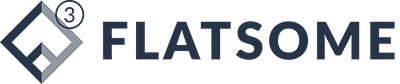 advancedpeptidelab.com