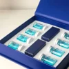 GHK-Cu Scalp Micro-Infusion System