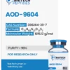 AOD-9604-5mg-2-1