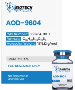 AOD-9604-5mg-2-1