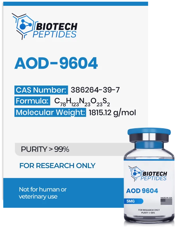 AOD-9604-5mg-2-1 AOD-9604-5mg-2-1