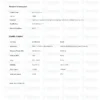AOD-9604-5mg-2-1