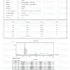 AOD-9604-5mg-2-1