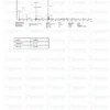 AOD-9604-5mg-2-1