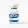BPC-157