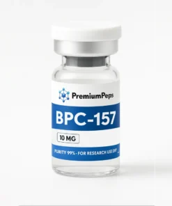 BPC-157