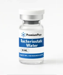 Bacteriostatic-Water-10-ml