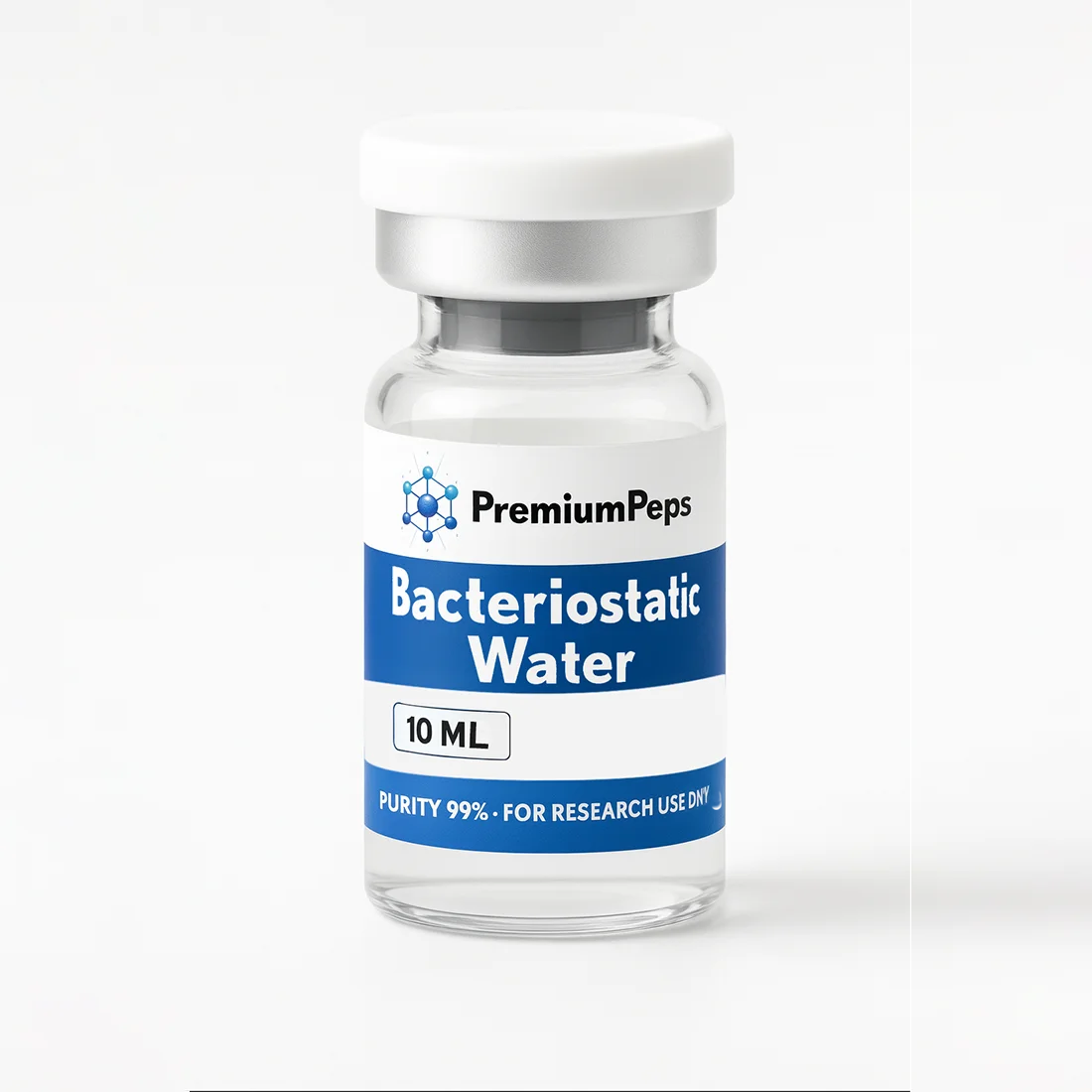Bacteriostatic-Water-10-ml Bacteriostatic-Water-10-ml
