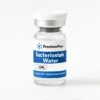 Bacteriostatic-Water-3-ml
