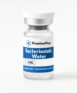 bp 157 peptide Archives - advancedpeptidelab.com