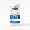 CJC-1296-NO-DAC