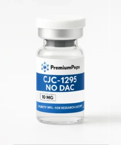 CJC-1296-NO-DAC