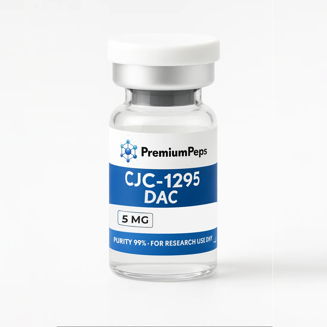 CJC-1296-NO-DAC-5MG CJC-1296-NO-DAC-5MG