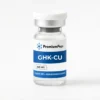 polypeptide protein,