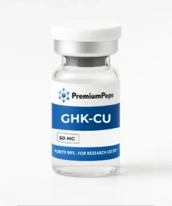 polypeptide protein,