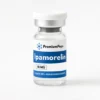 Ipamorelin-1