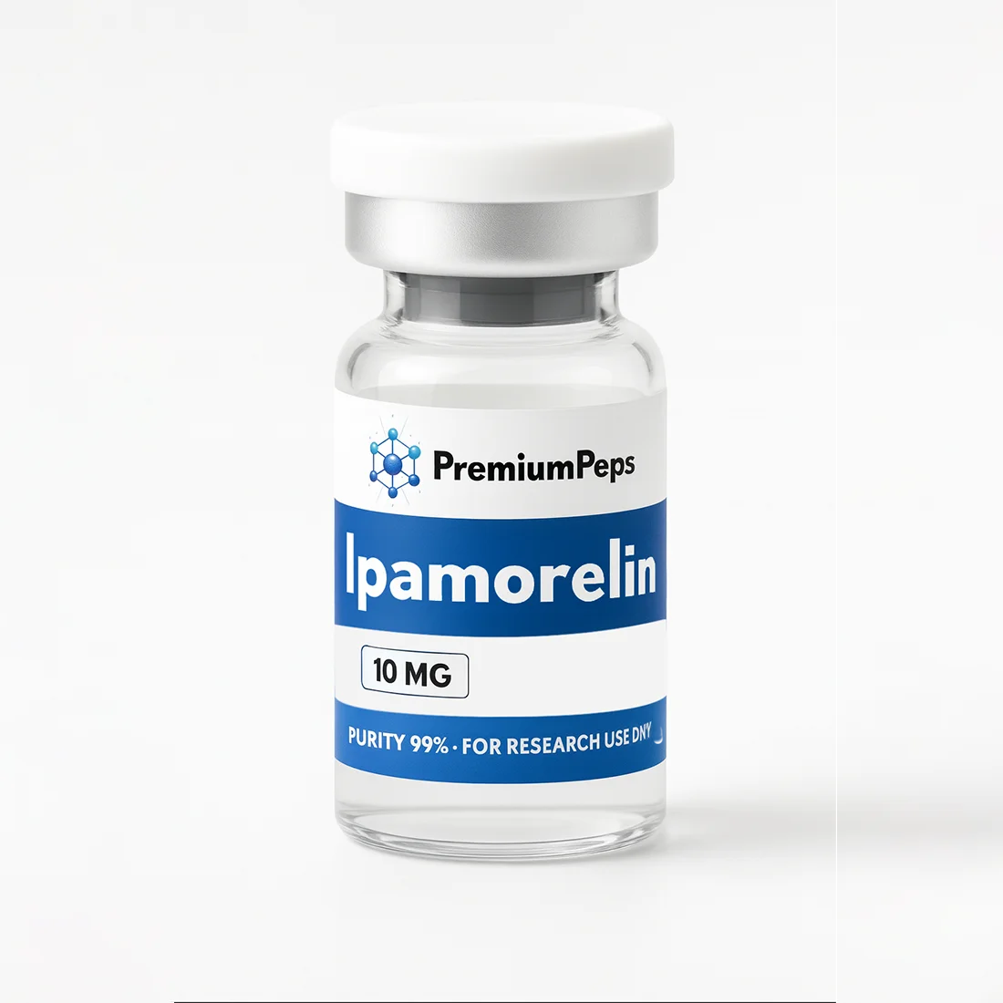 Ipamorelin-1 Ipamorelin-1