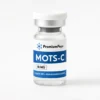 Mots-c (10mg)