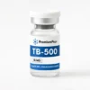 TB-500 (10mg)