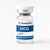 hcg-upd