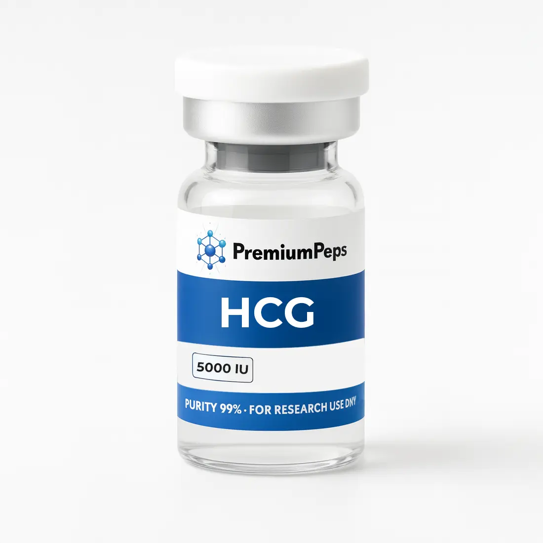 hcg-upd hcg-upd