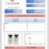 Ipamorelin-1