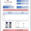 polypeptide protein,