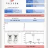 CJC-1296-NO-DAC-5MG CJC-1296-NO-DAC-5MG