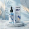 GHK-Cu Peptide Serum