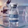 BPC-157