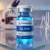 Glow Peptide for Sale in USA