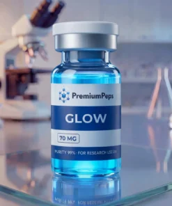 Glow Peptide for Sale in USA