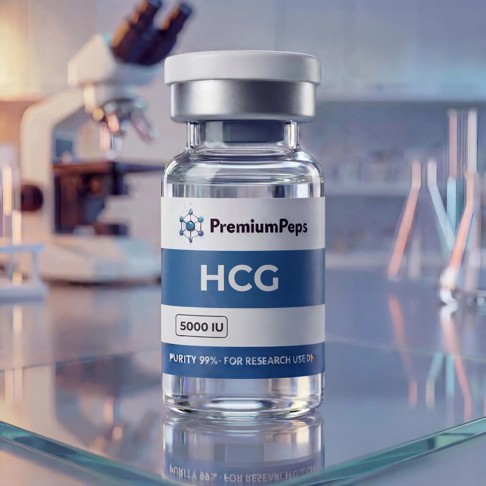 hcg-upd hcg-upd