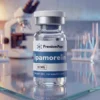 Ipamorelin-1