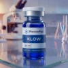 KLOW (80mg)