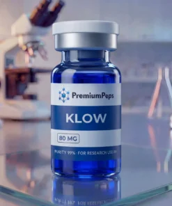 KLOW (80mg)