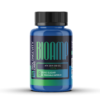 BioAmp