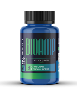 BioAmp