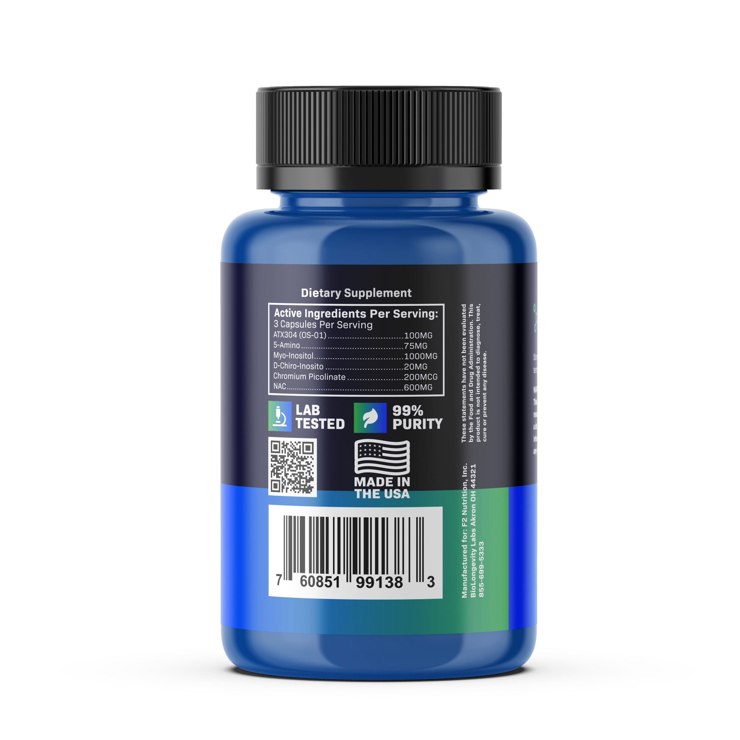 BioAmpMax-135-capsules-back1-scaled BioAmpMax