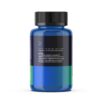 BioAmpMax