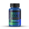 BioAmpMax