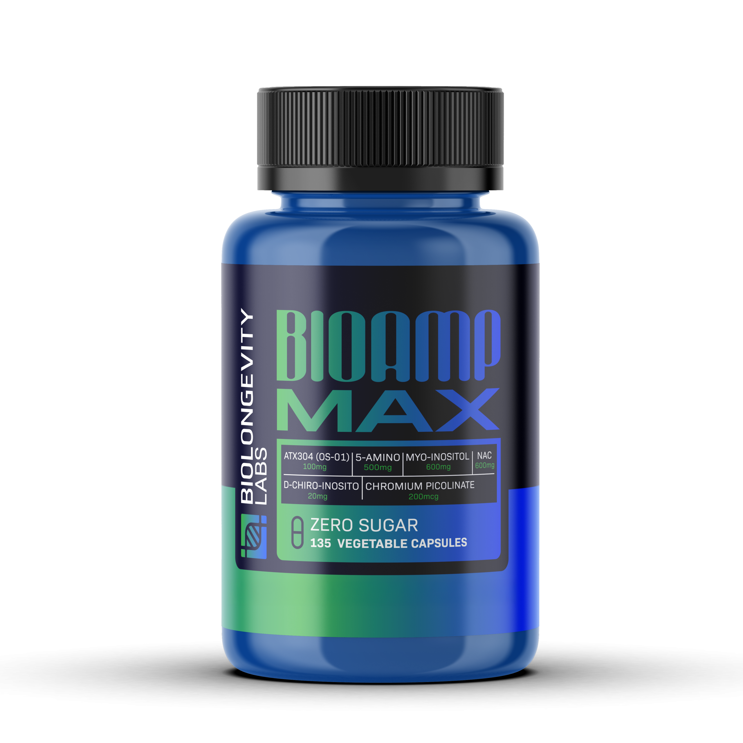 BioAmpMax-135-capsules-front-scaled BioAmpMax