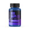 BioBam-15