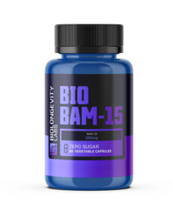 BioBam-15