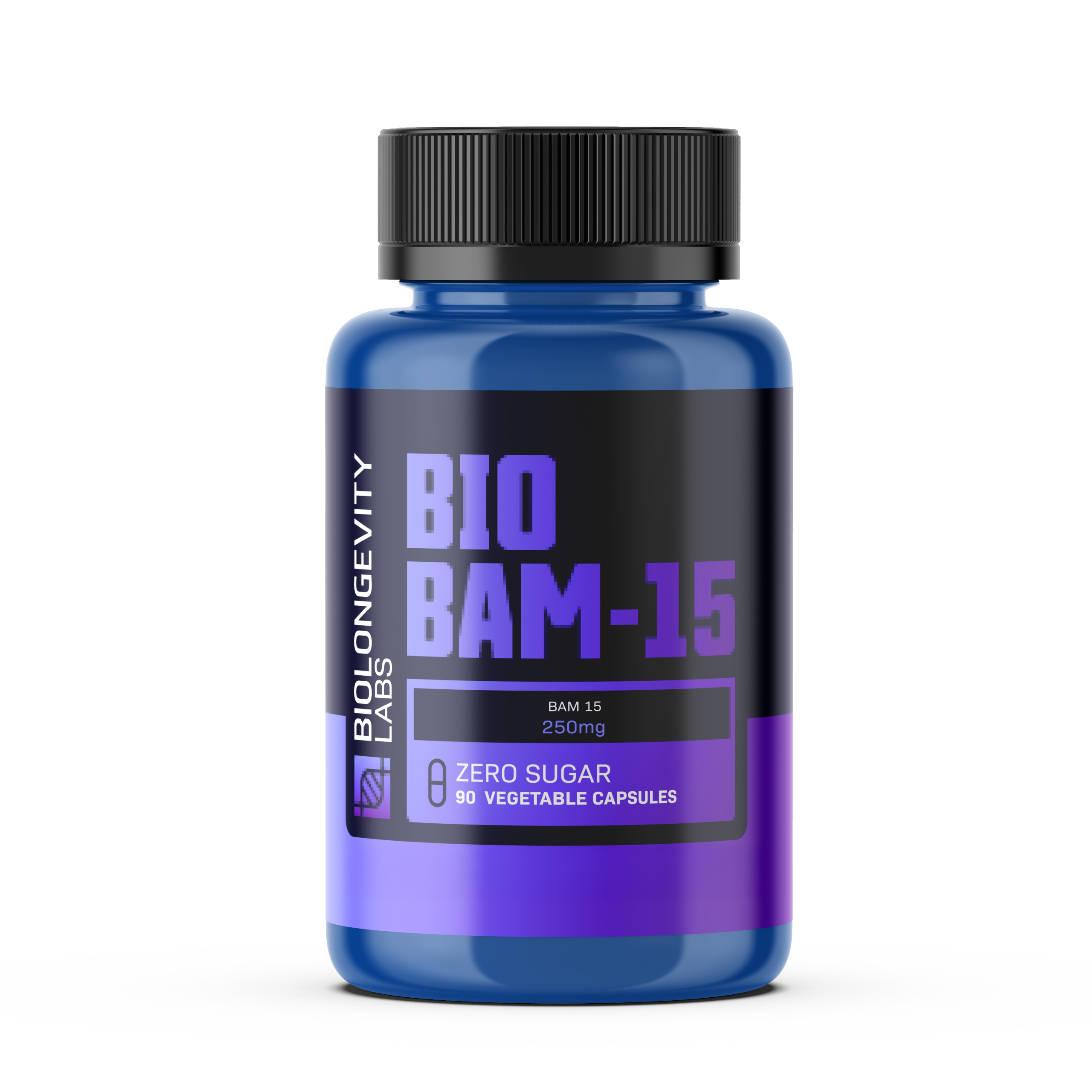 BioBam15-front-scaled BioBam-15