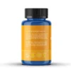 BioBladder – A-12 Bladder Peptide Bioregulator