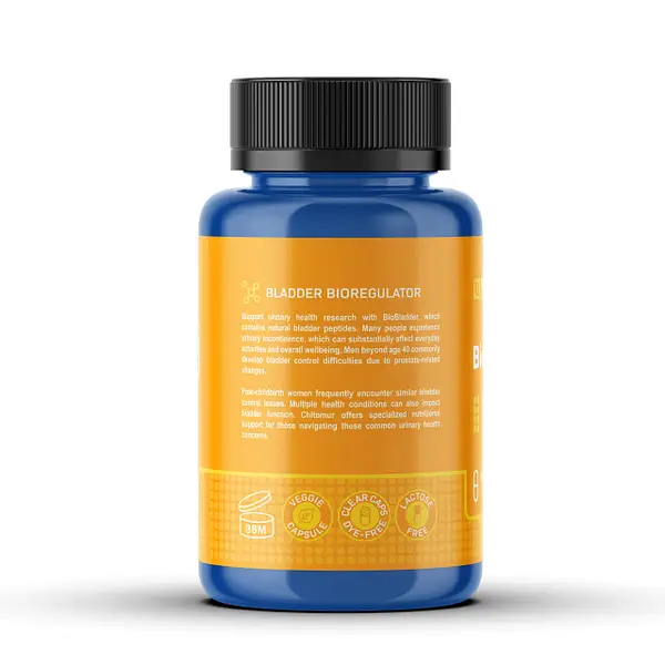 BioBladder-A-12-60ct-back2-scaled-1 BioBladder – A-12 Bladder Peptide Bioregulator