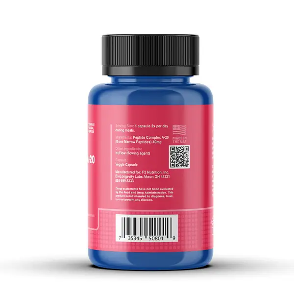 BioBoneMarrow-A-20-60ct-back1-scaled-1