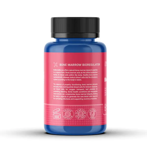 BioBoneMarrow-A-20-60ct-back2-scaled-1 BioBoneMarrow-A-20-60ct-front-scaled-1